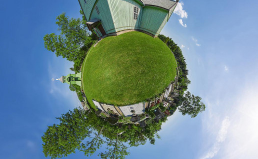 28.2. Kalnalio Šv. Lauryno bažnyčia.jpg